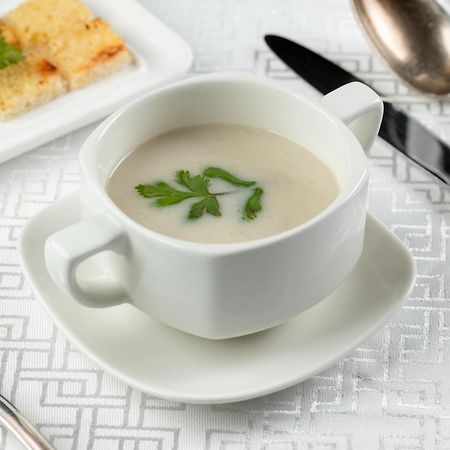 Scottish Planter Bungalow- Thema Collection 누와라 엘리야 외부 사진